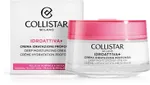 Collistar Idroattiva+ Deep Moisturizing Cream (50mL)