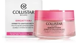 Collistar Idroattiva+ Matte Moisturizing Sorbet (50mL)