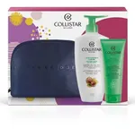 Collistar Sublime Gift Set