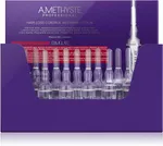 Farmavita Amethyste Stimulate Hair Loss Control Intensive Lotion (12x18mL)