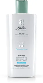 BioNike Defence Hair Dermosoothing Ultra-Gentle Shampoo (200mL)