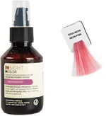 InSight Direct Pigment Neon Pink (100mL)