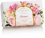 Fiorentino Soap Incontri Rose Ja Geranium (250g)