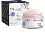 Teaology Peach Tea Hydra Cream (50mL)