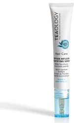 Teaology Hair Peptide Infusion Fortifyng Serum (30mL)