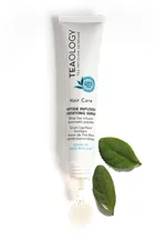 Teaology Hair Peptide Infusion Fortifyng Serum (30mL)