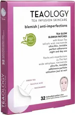 Teaology Tea Glow Blemish Patch (32pcs)