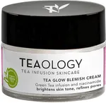 Teaology Tea Glow Blemish Cream (50mL)