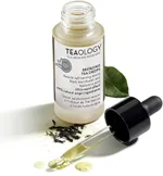 Teaology Bronzing Tea Drops (30mL)