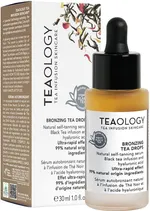 Teaology Bronzing Tea Drops (30mL)