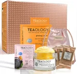 Teaology Revitalizing Beautea Ritual Set
