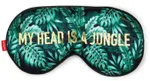 Legami Sleep Mask Jungle
