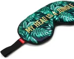 Legami Sleep Mask Jungle