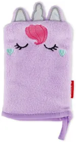 Legami Unicorn Makeup Remover Glove
