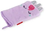 Legami Unicorn Makeup Remover Glove