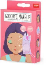 Legami Unicorn Makeup Remover Glove