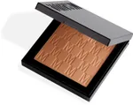 Mesauda Nude Venus Compact Powder (10g) Deep Moka