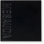 Mesauda Nude Venus Compact Powder (10g) Deep Moka