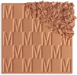 Mesauda Nude Venus Compact Powder (10g) Deep Moka