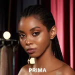 Mesauda Nude Venus Compact Powder (10g) Deep Moka