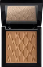 Mesauda Bronze Venus Compact Bronzer (10g) 102 Honey Gold