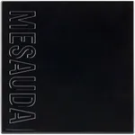 Mesauda Bronze Venus Compact Bronzer (10g) 102 Honey Gold