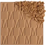 Mesauda Bronze Venus Compact Bronzer (10g) 102 Honey Gold