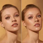 Mesauda Bronze Venus Compact Bronzer (10g) 102 Honey Gold