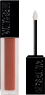 Mesauda Sublimatte Matte Liquid Lipstick (5mL) 202 Unlimited