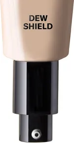 Mesauda Dew Shield Moisturizing Tinted Cream (40mL) Tan