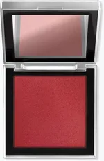 Mesauda Skin Mate Blush (8g) 104 Skip A Beat