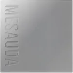 Mesauda Skin Mate Blush (8g) 104 Skip A Beat