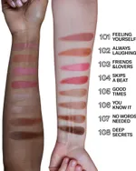 Mesauda Skin Mate Bronzer (8g) 105 Good Times