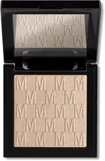 Mesauda Lust For Shine Highlighter (5,5mL) 101 Diamond Fever