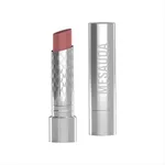 Mesauda Hydramorphosis Tinted Lip Balm (3,5g) 102 Inspire