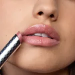 Mesauda Hydramorphosis Tinted Lip Balm (3,5g) 102 Inspire