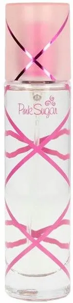 Aquolina Pink Sugar EDT (100mL)