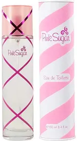 Aquolina Pink Sugar EDT (100mL)