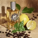 Dolce & Gabbana Devotion Pour Homme EDP (50mL)