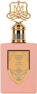 Antonio Maretti Rich Peach EDP (50mL)