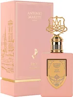 Antonio Maretti Rich Peach EDP (50mL)