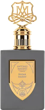 Antonio Maretti Sugar Daddy EDP (50mL)