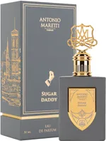 Antonio Maretti Sugar Daddy EDP (50mL)