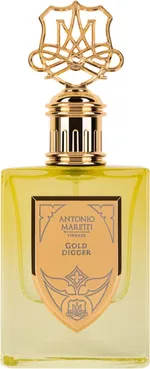 Antonio Maretti Gold Digger EDP (50mL)