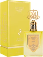 Antonio Maretti Gold Digger EDP (50mL)