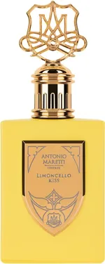 Antonio Maretti Limoncello Kiss EDP (50mL)