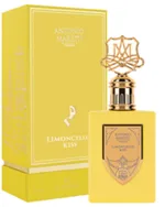 Antonio Maretti Limoncello Kiss EDP (50mL)