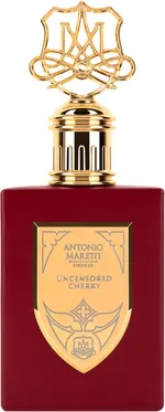 Antonio Maretti Uncensored Cherry EDP (50mL)
