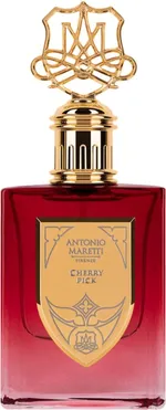Antonio Maretti Cherry Pick EDP (50mL)