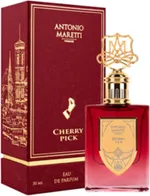 Antonio Maretti Cherry Pick EDP (50mL)